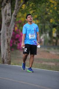 BIB: 6527
                            <button type="button" onclick="openModal(3498226)" class="btn btn-primary btn-sm float-right btn-popup" data-toggle="modal" data-target=".modal-high-quality">
                        <i class="fas fa-shopping-cart"></i> Add to Cart
                    </button>
                                            <button type="button" onclick="isThisMe(3498226, true)" class="btn btn-success btn-sm float-right btn-popup btn-isme hidden" data-toggle="tooltip" data-placement="bottom" title="นี่คือรูปของคุณใช่ไหม คลิกที่นี่เพื่อเอาเข้าอัลบั้ม">
                        <i class="fas fa-plus"></i> Add to album
                    </button>
                    <button type="button" onclick="isThisMe(3498226, false)" class="btn btn-warning btn-sm float-right btn-popup btn-isnotme hidden">
                        <i class="fas fa-ban"></i> Remove from album
                    </button>